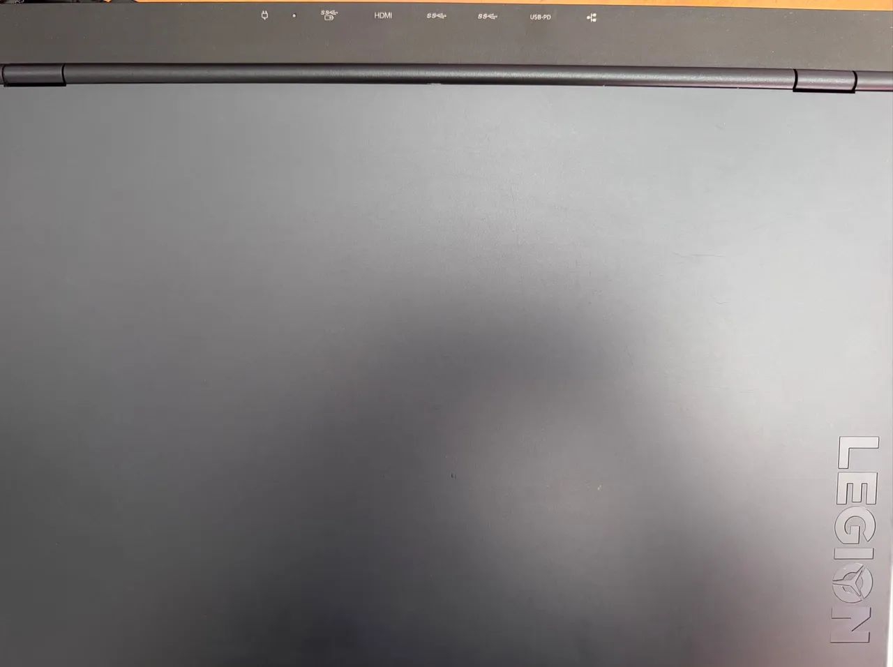 Notebook Gamer Lenovo Legion 5 - Foto 5