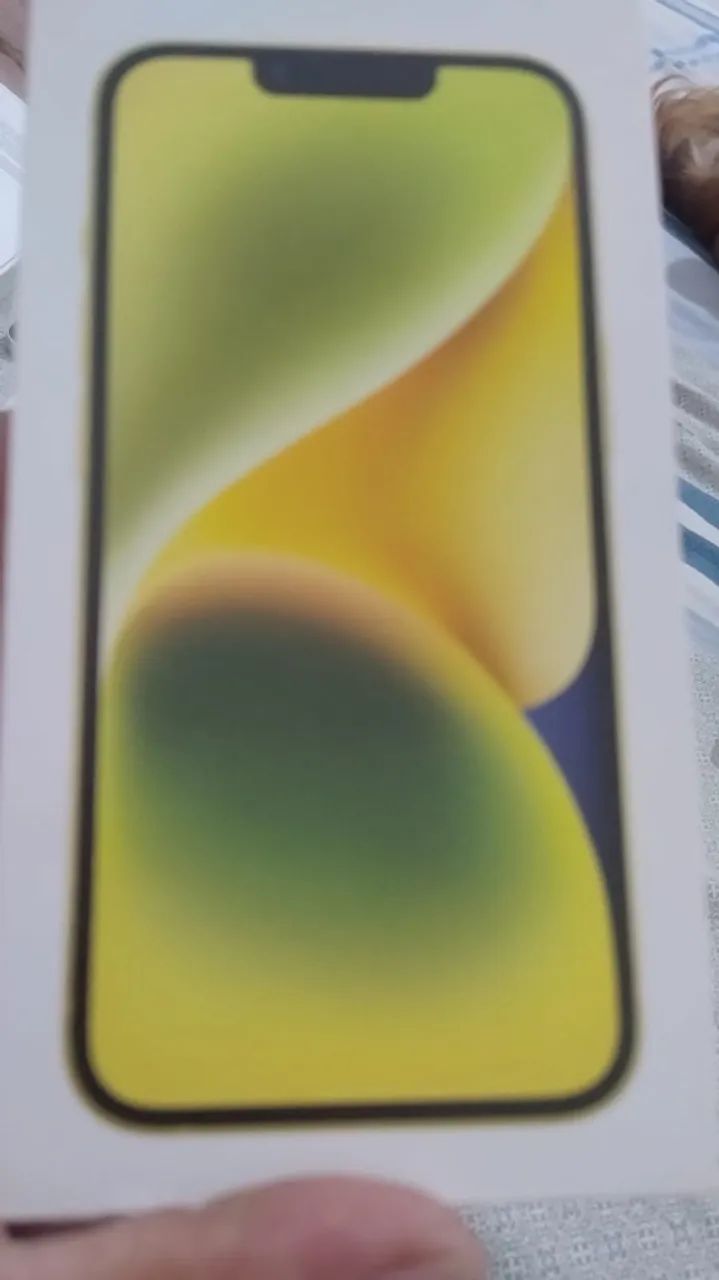 Vendo iPhone  - Foto 3