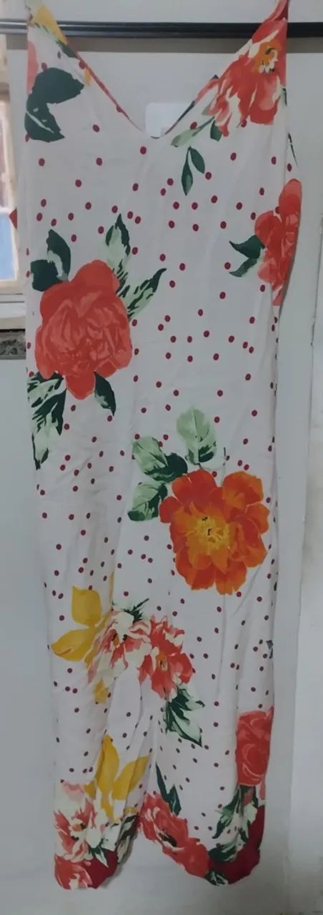Vestidos  - Foto 2