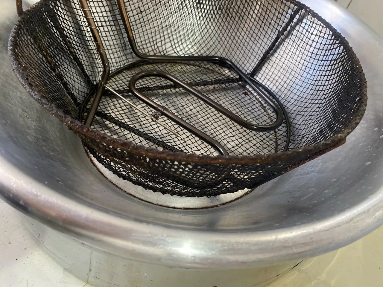 Tacho elétrico  - Foto 2