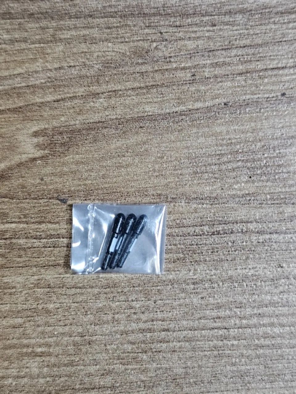 HP Rechargeable Active Pen G3 - Foto 5