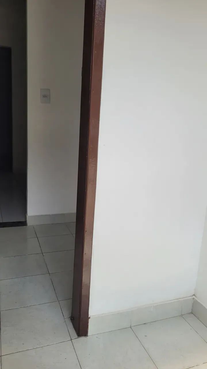 apartamento de 1 quarto e sala 45m Boa Vista - Vitória - ES - Foto 2