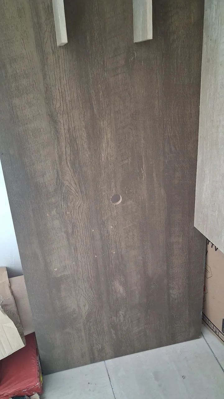 painel de TV  - Foto 3
