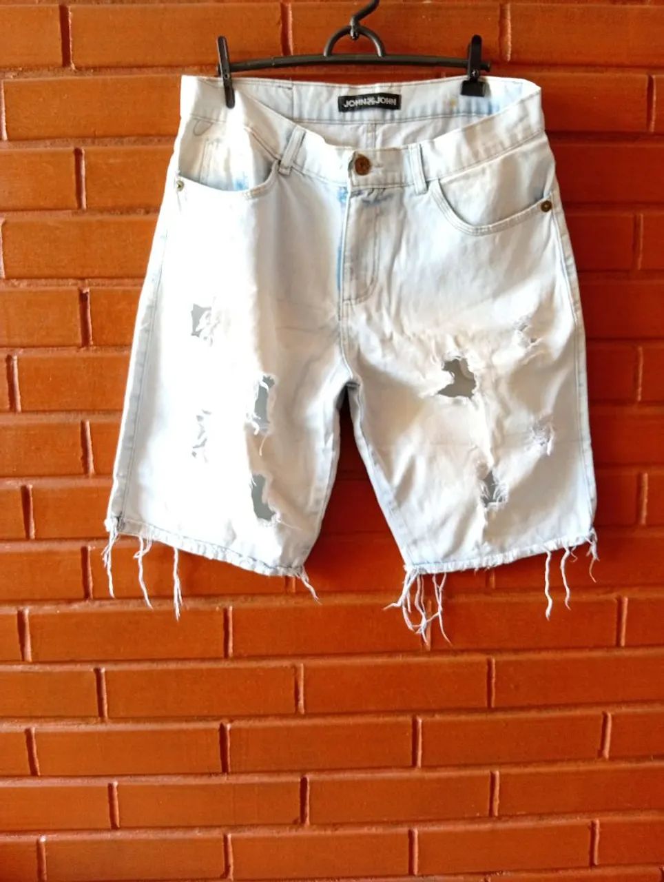 Roupas - Foto 5