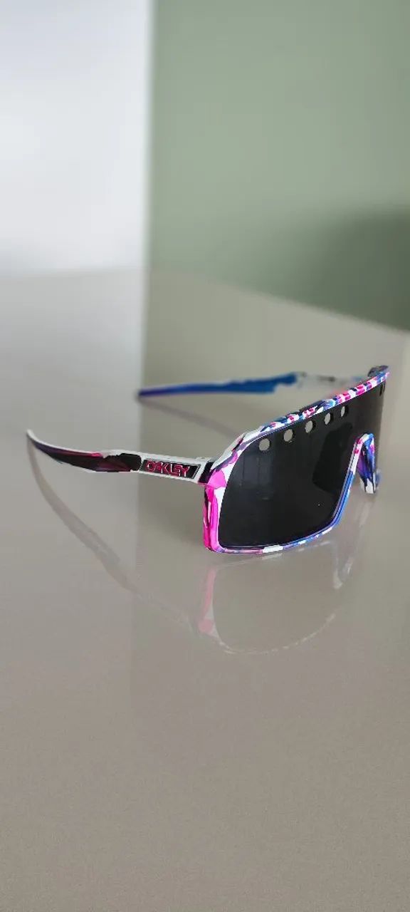 Óculo Oakley  - Foto 3