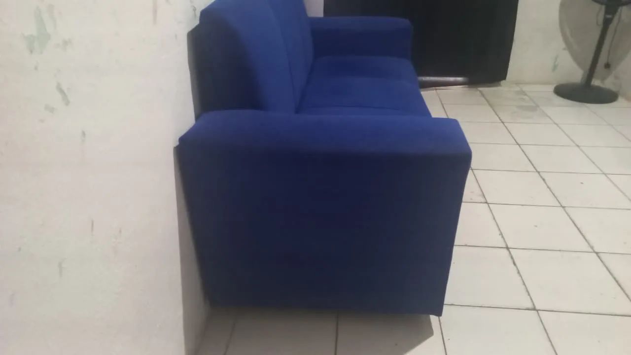 Sofá  - Foto 5