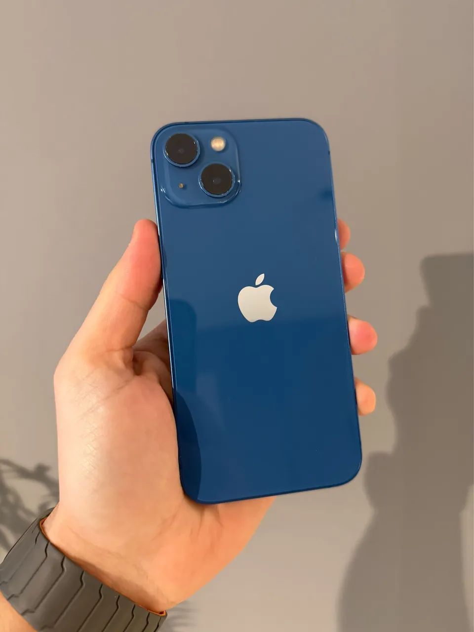 iPhone 13 128GB