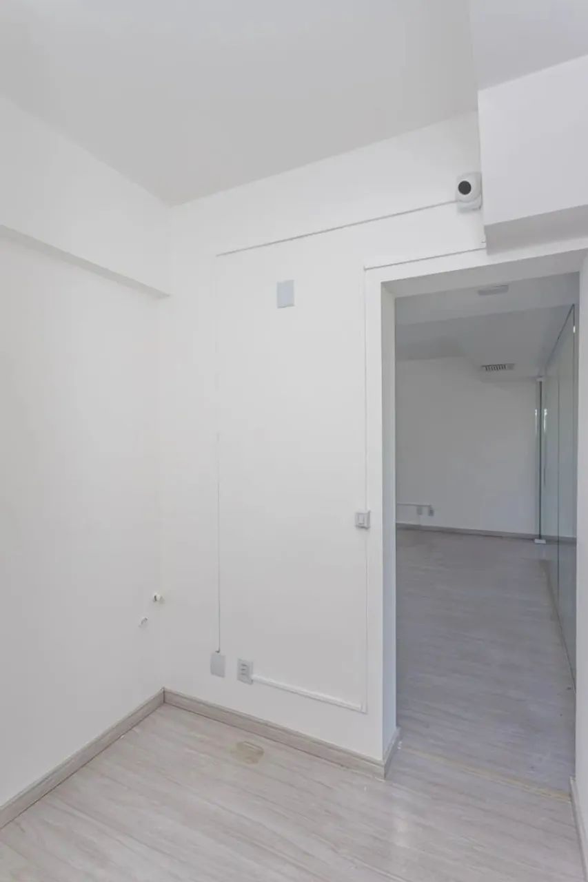 Escritório para Alugar no Bairro Tristeza com Área de 67 m² Disponível para Aluguel - Foto 7