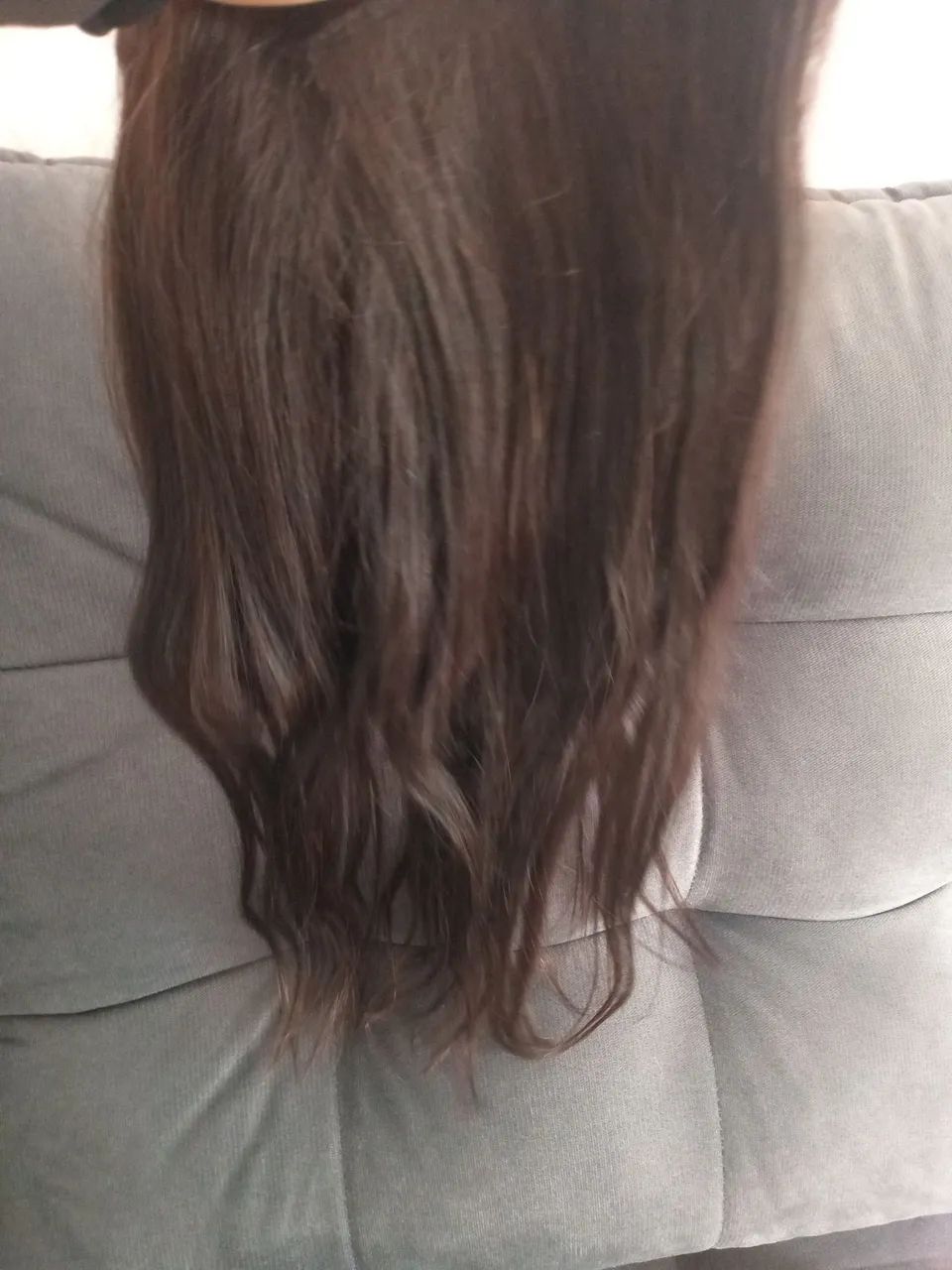 Mega her - Foto 2