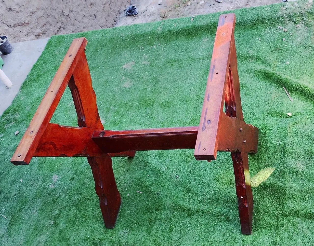 Mesa - Foto 4