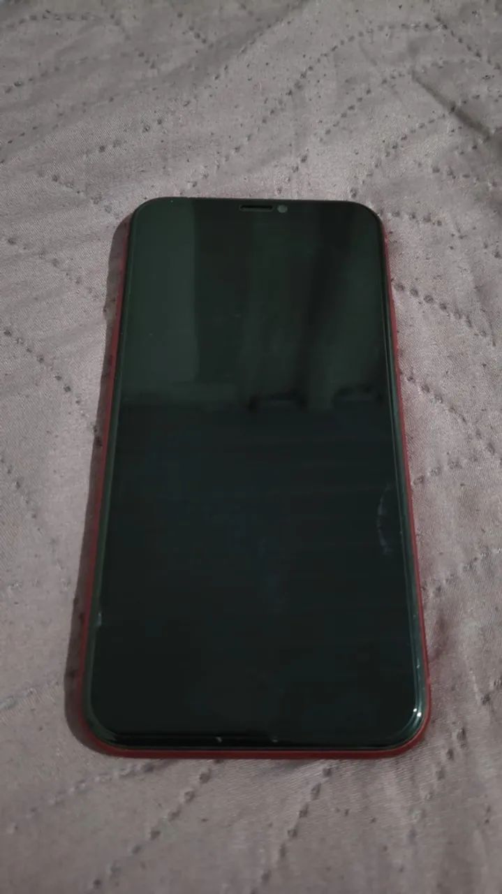 iPhone 11 *precinho* - Foto 3