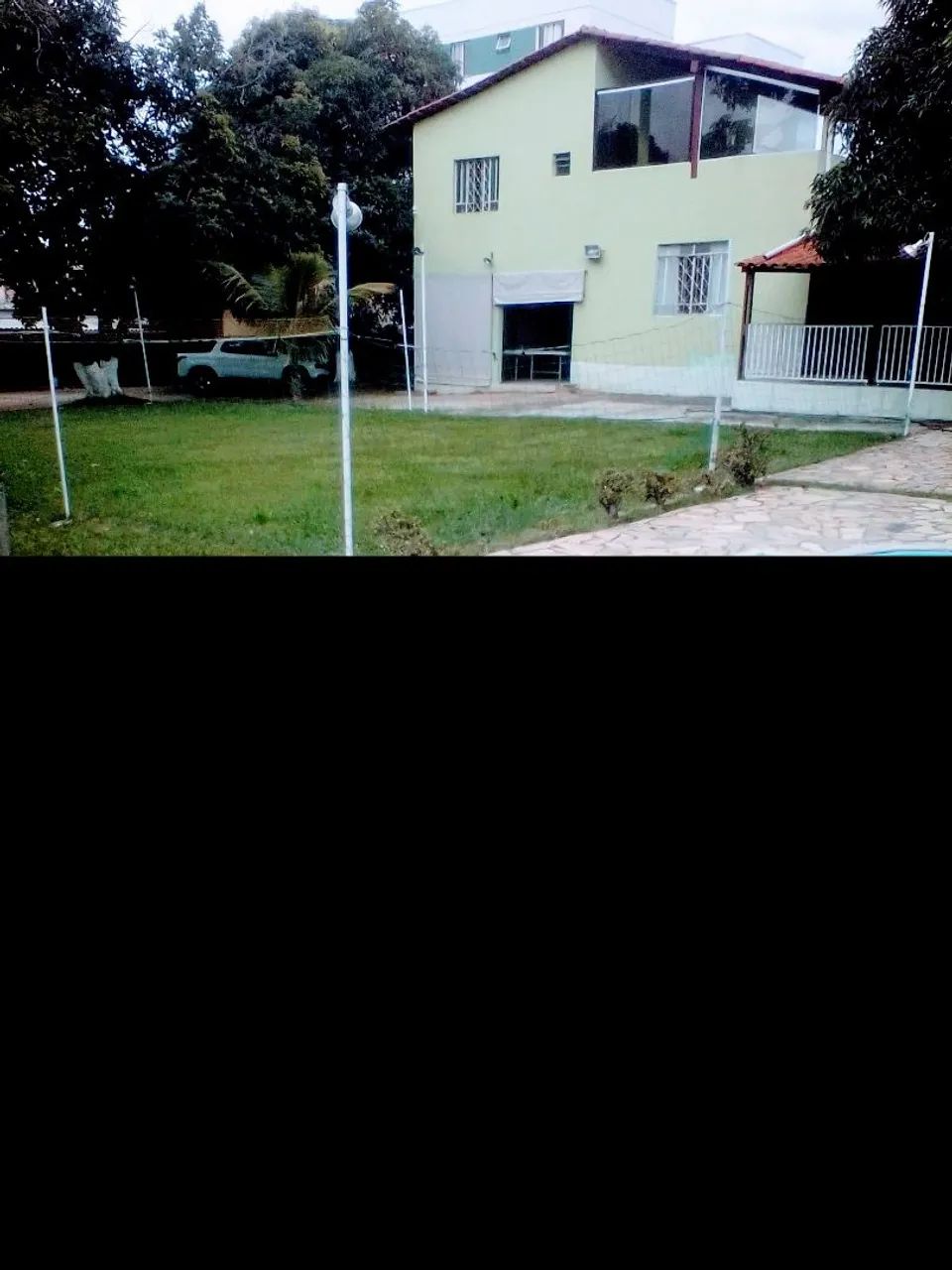 Foto - Betim - Betim Industrial
