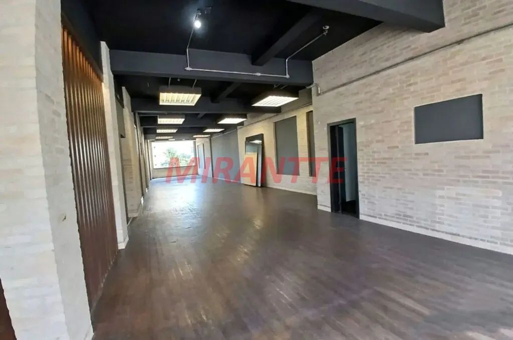 Comercial de 600m² em Parque Mandaqui - Foto 4