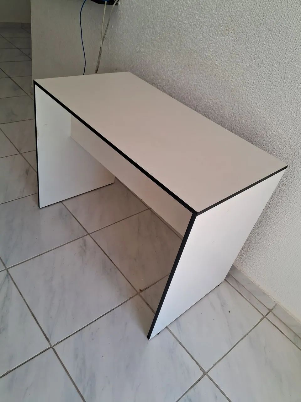 Mesa escritório para computador  - Foto 3