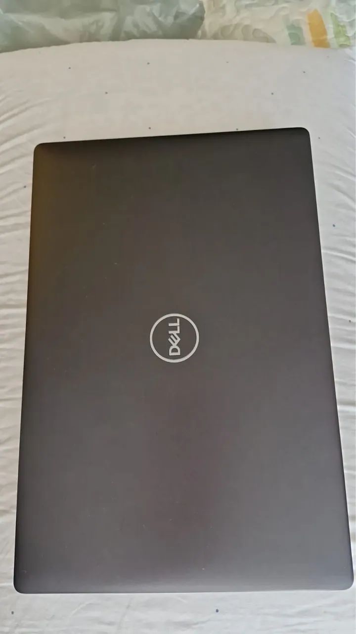 Notebook Dell i7 - Foto 4