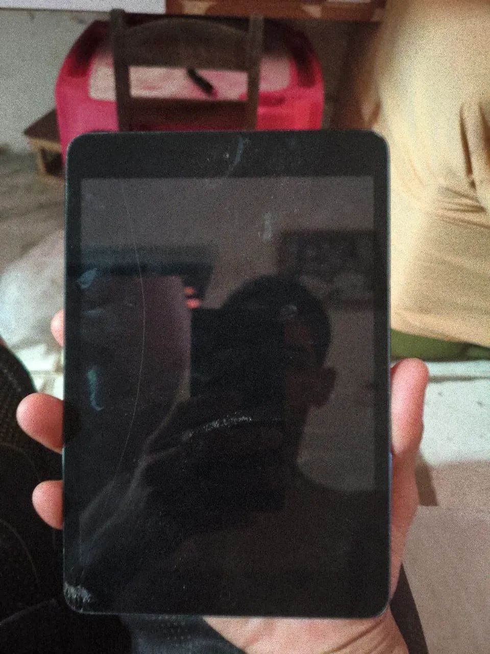 iPad da apple - Foto 2