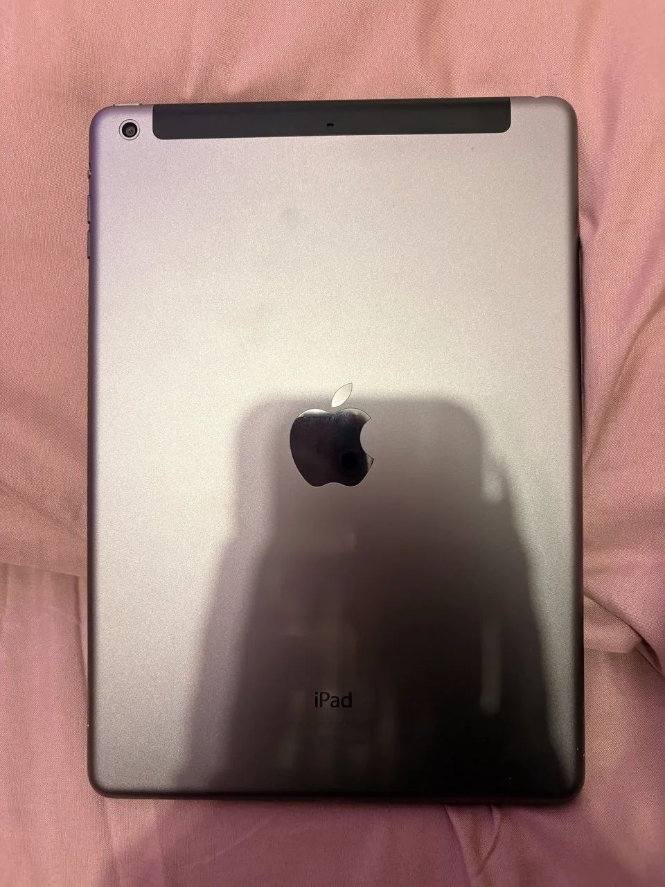 ipad air 1 geração  - Foto 2