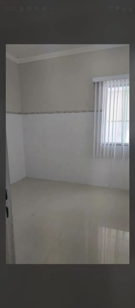 Casa próximo ao espetinho dos amigos!!!!! - Foto 3