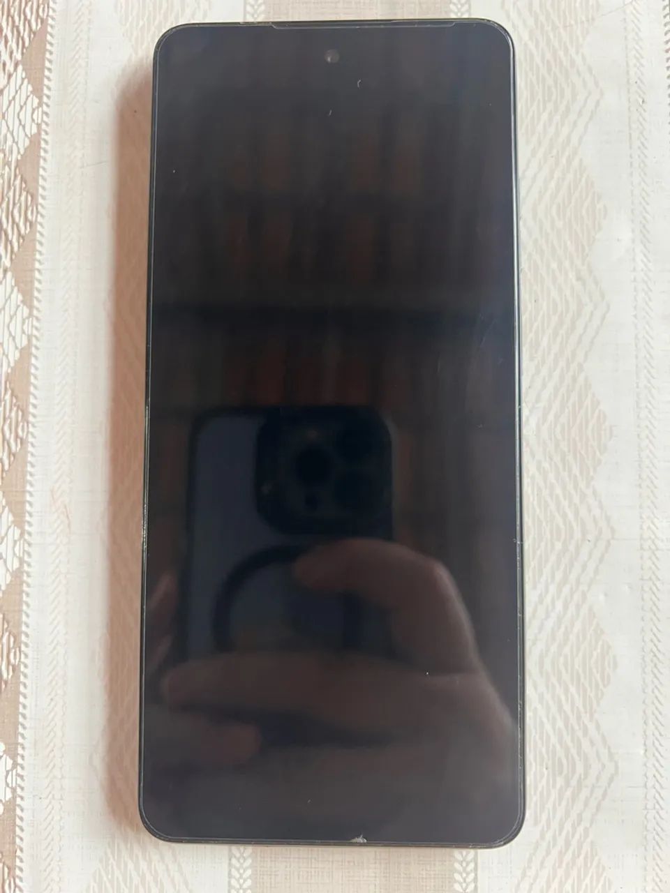Celular motorola g24  - Foto 2