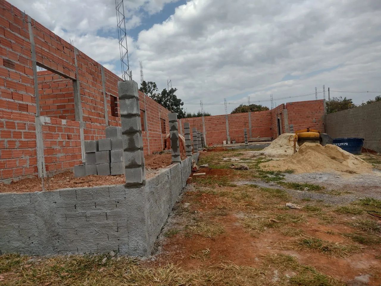 Chácara  - Foto 3