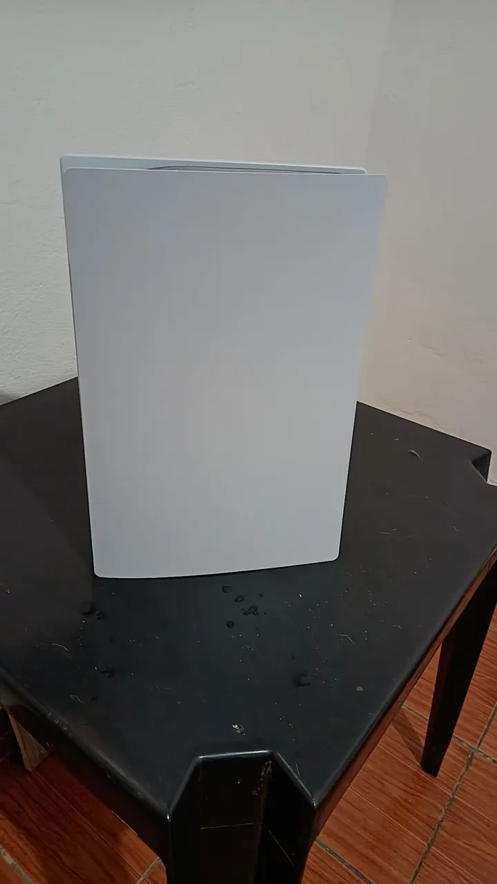 PS5 Fat  - Foto 4