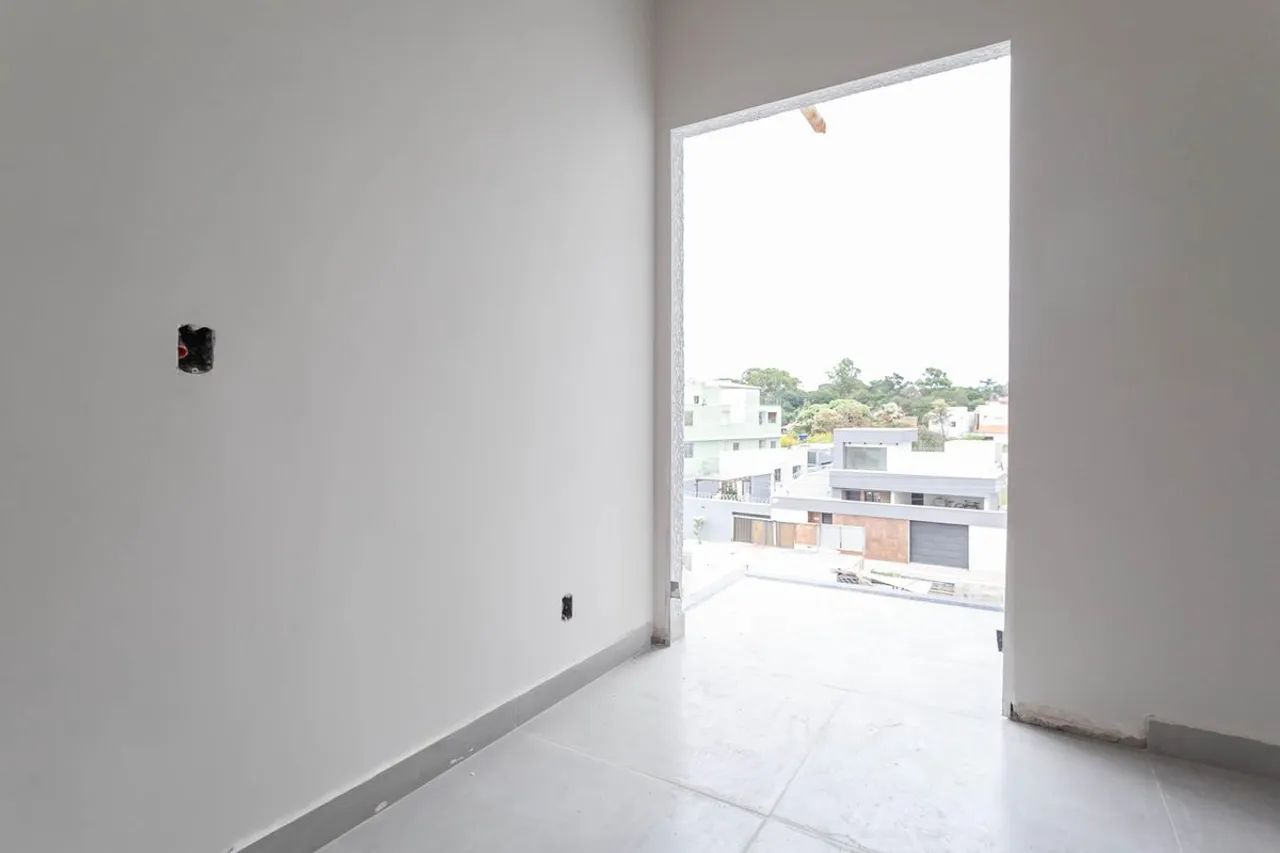 Apartamento à Venda - Nacional, 2 Quartos, 100 m2 - Foto 3