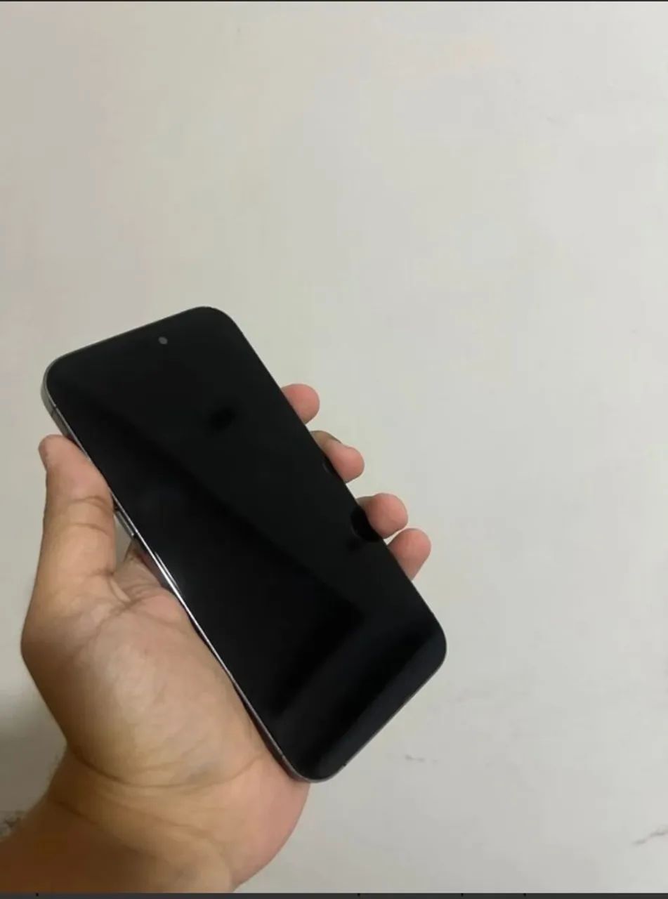 iPhone 14 Pro Max  - Foto 4