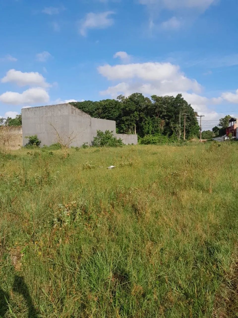 Foto - Itanhaém - 