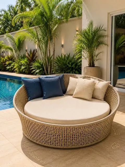Móveis Exclusivos Tricô Náutico  - Foto 5
