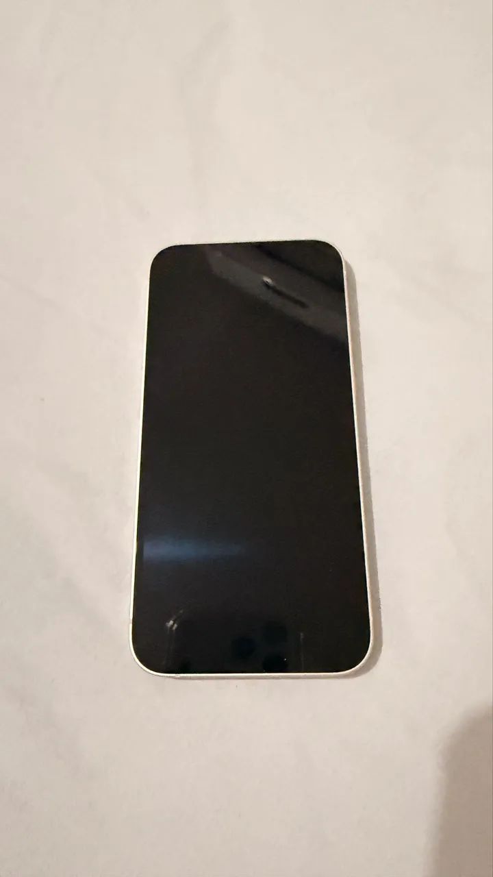 iPhone 14 seminovo  - Foto 2