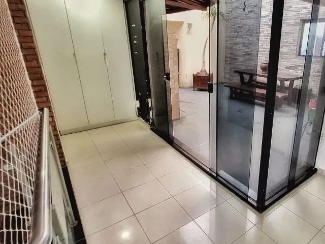 COBERTURA DUPLEX NO EDIFICIO POLARIS - Foto 7