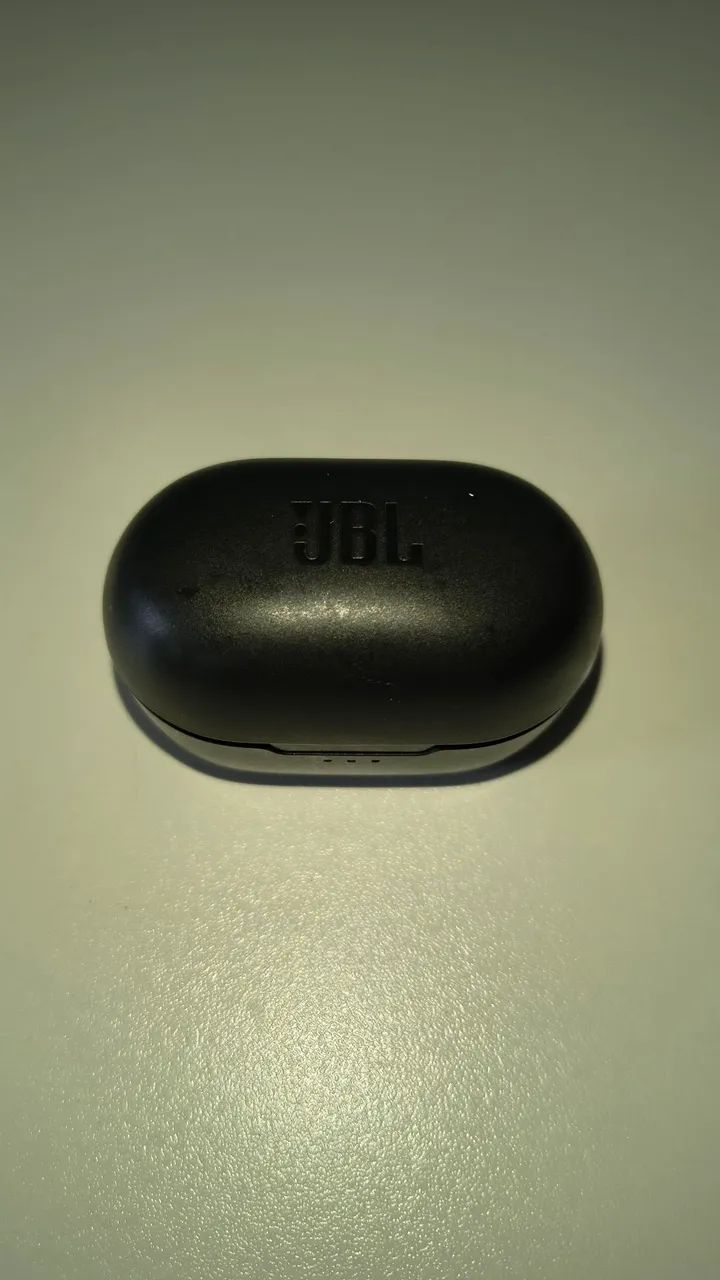 Fone bluetooth JBL - Foto 5