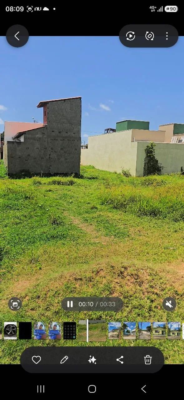 Vendo ou troco  - Foto 2