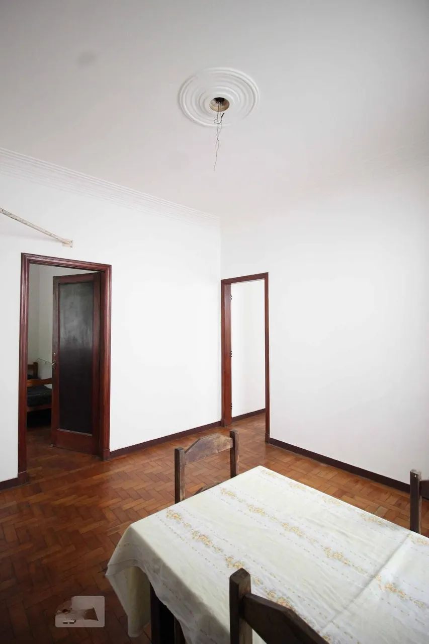 Casa à Venda - Santo Antônio, 3 Quartos, 140 m2 - Foto 3