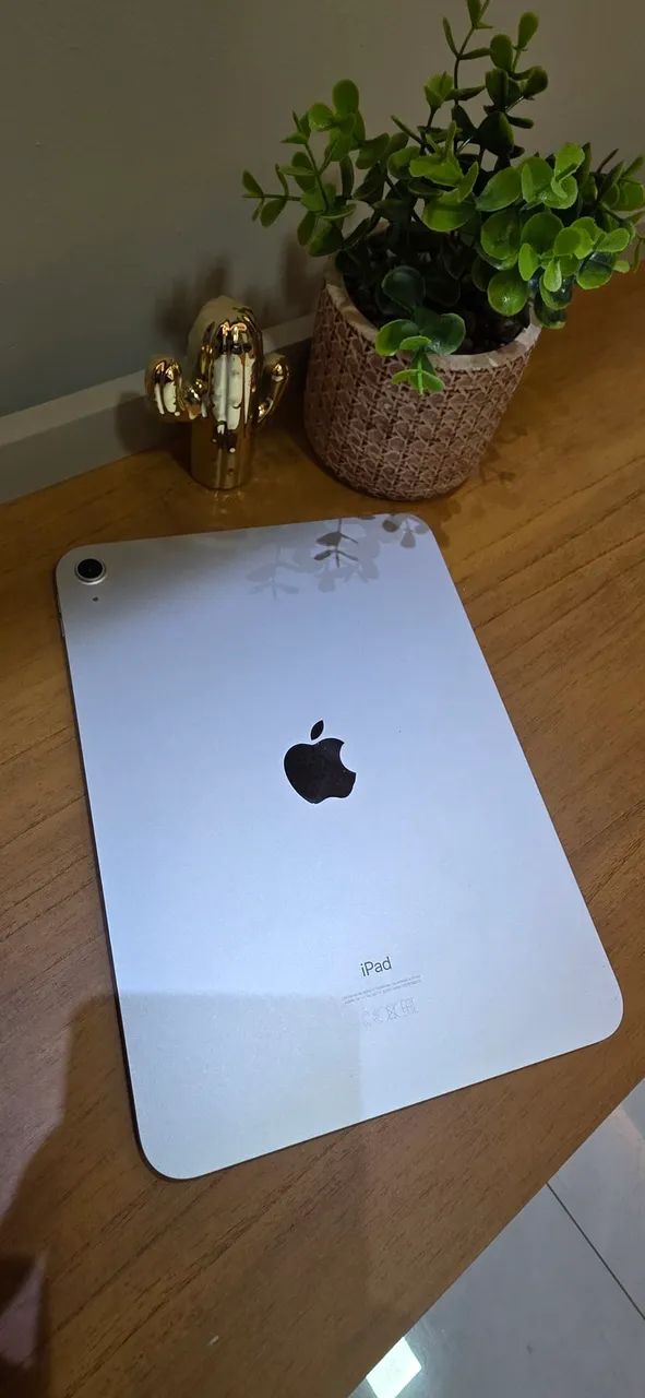 Ipad - Foto 2
