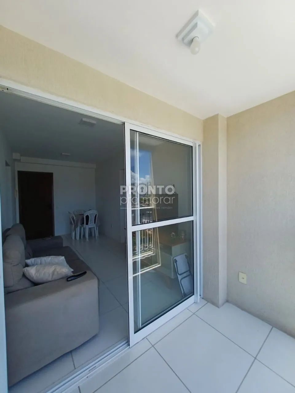 Apartamento com 2 quartos em Imbiribeira - Foto 5