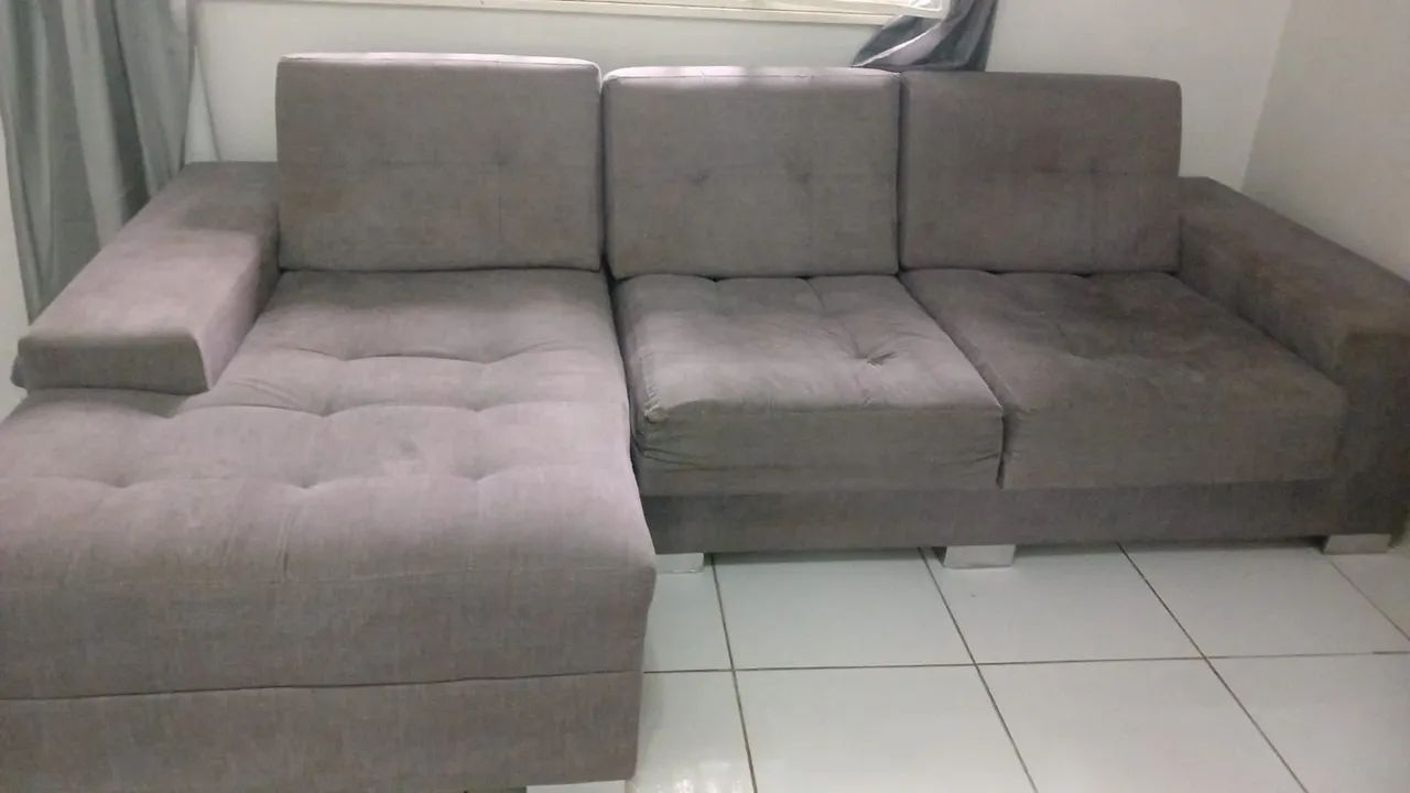 Sofá Cama