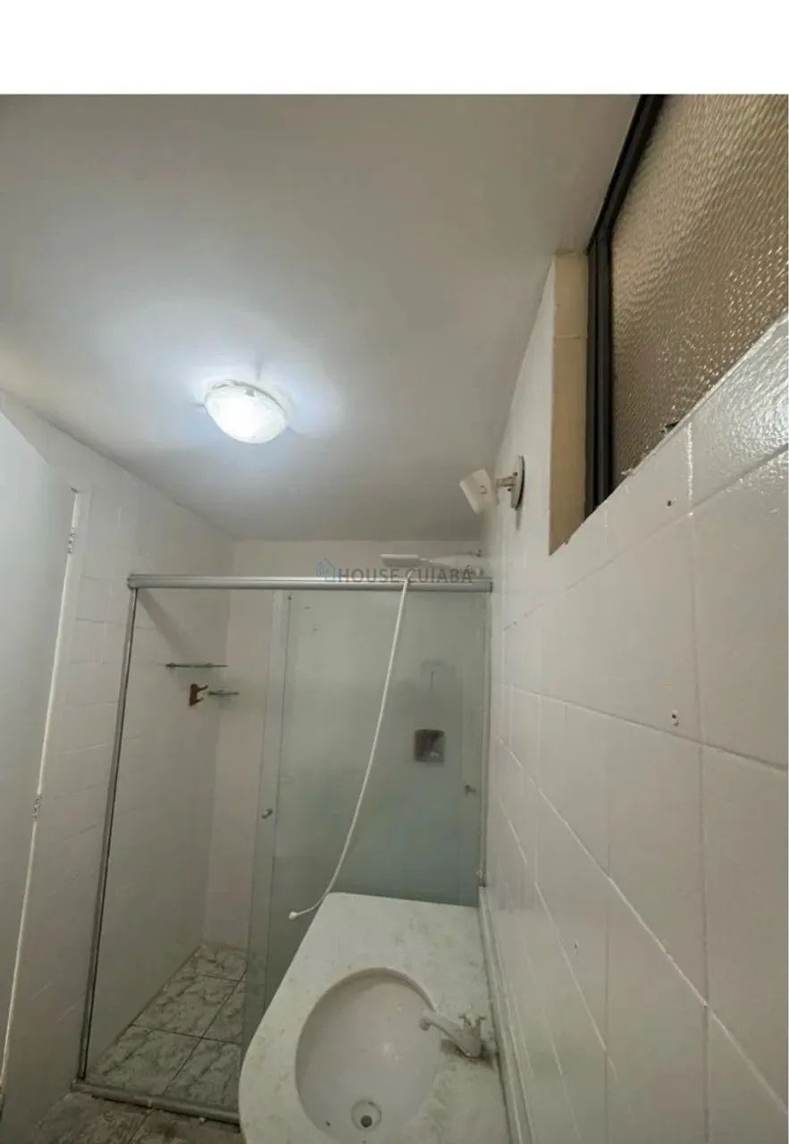Apartamento no Edifício Vila Bela - Foto 3