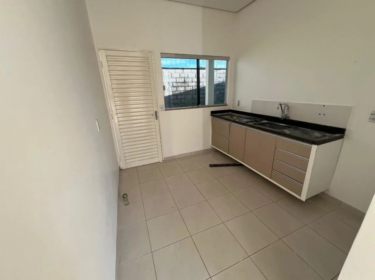 Casa Condomínio Castanheiras  - Foto 4