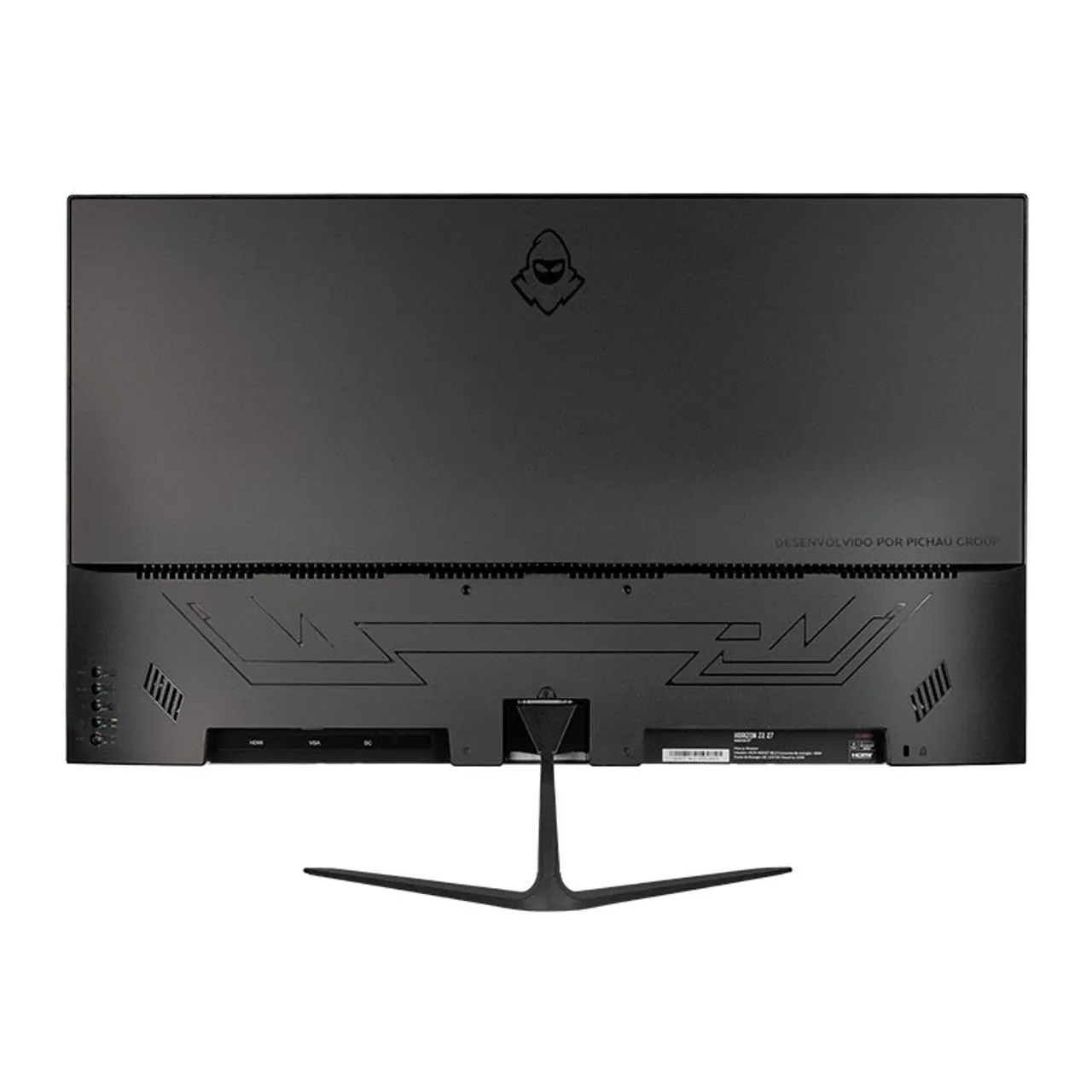 Monitor Gamer  - Foto 5