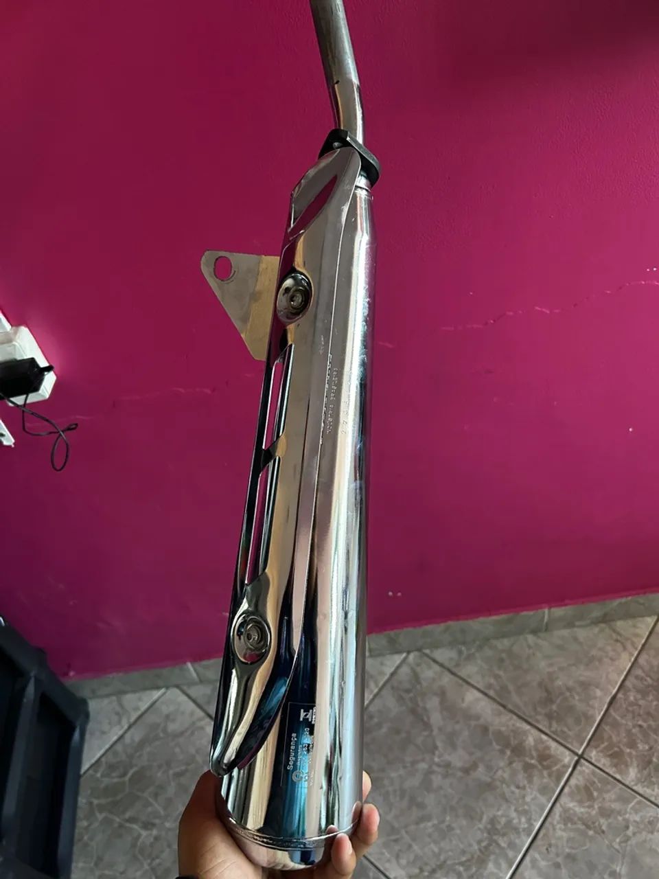Vende-se  - Foto 2
