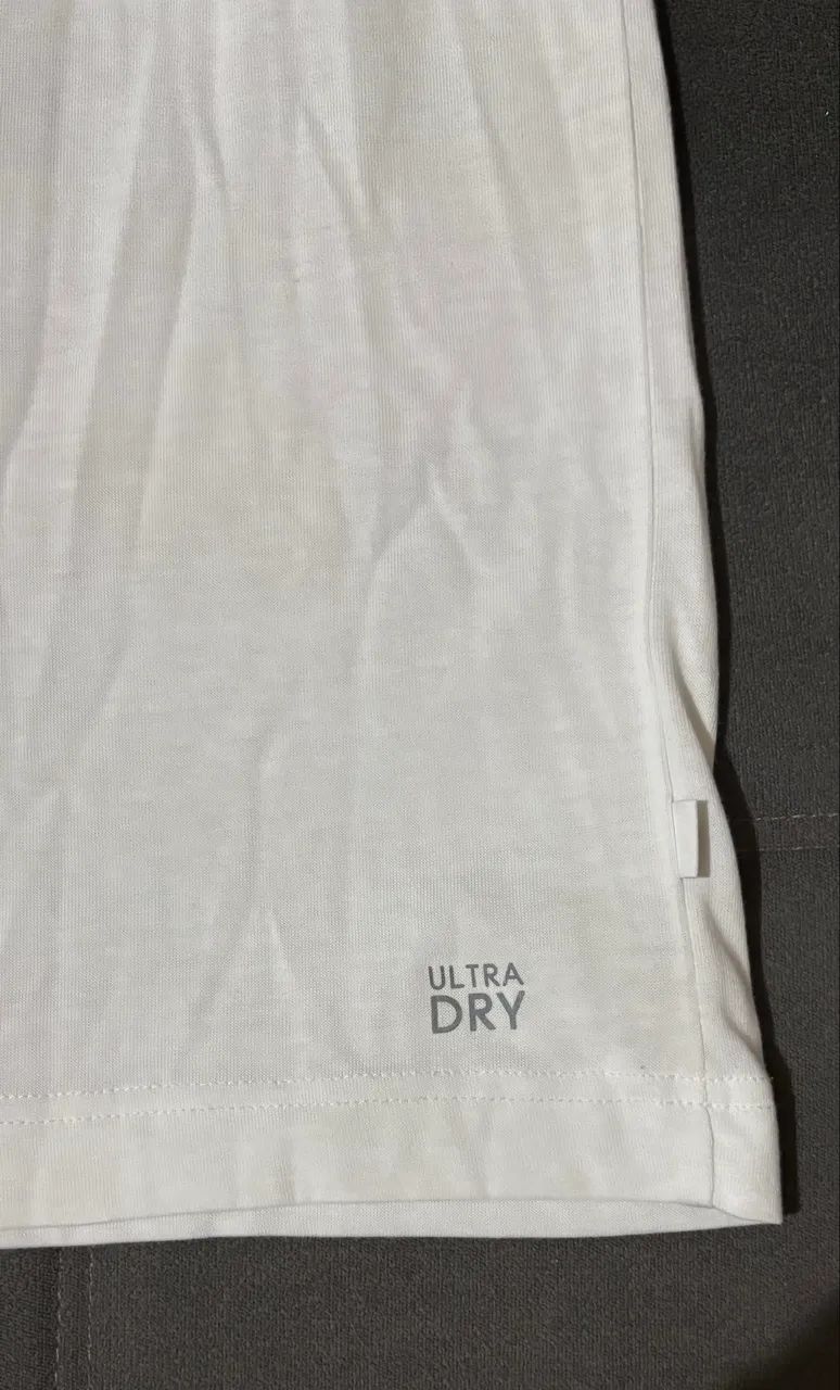 Vendo Camisa Lacoste Original  - Foto 2