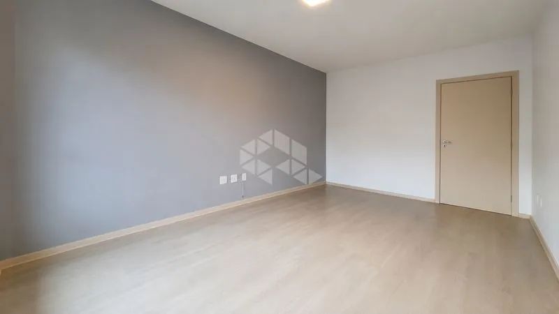 Sala 36M² - para Alugar - Foto 5