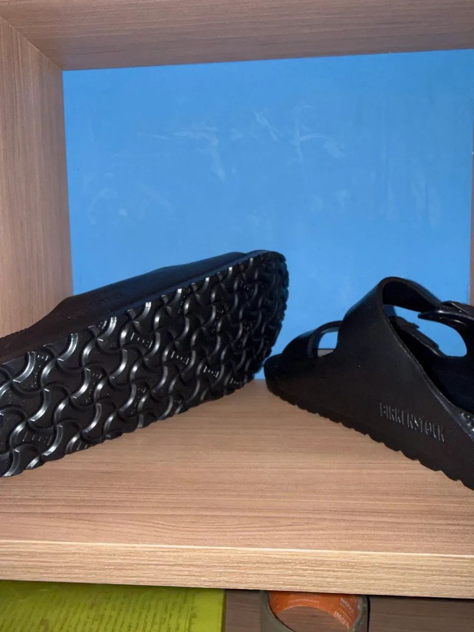 Birken eva 41 - Foto 4