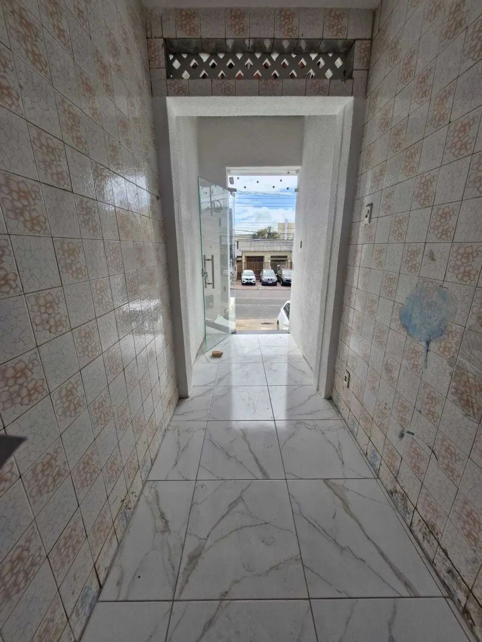 Casa na Avenida Pedro Calazans [57850] - Foto 2