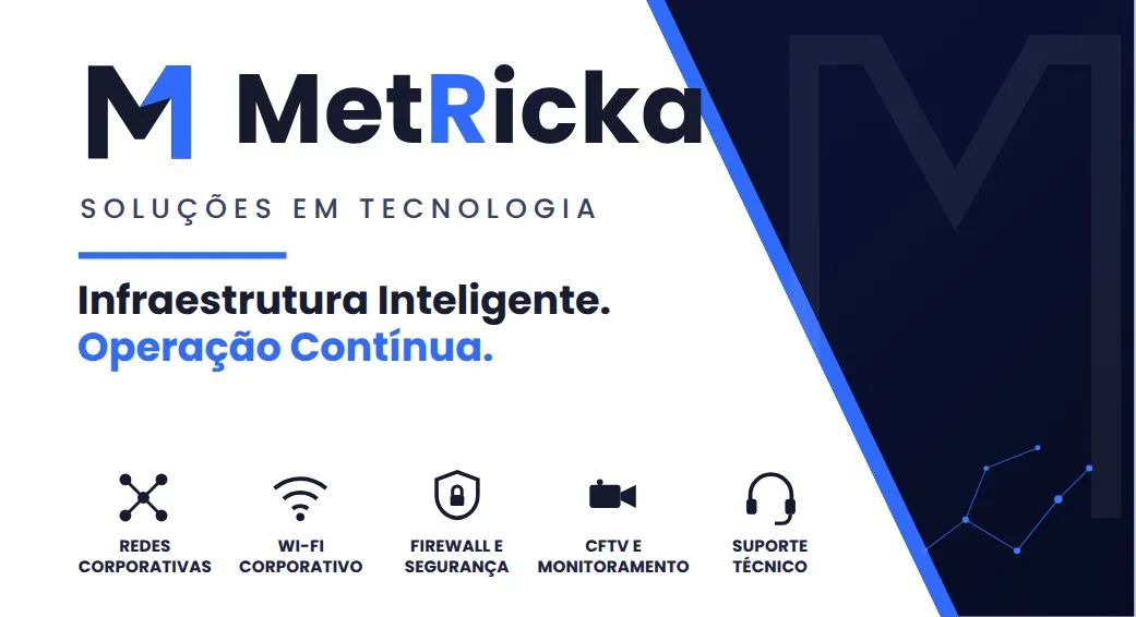 Assistência Técnica em Informática | Formatação, Redes, CFTV e Suporte - Foto 3