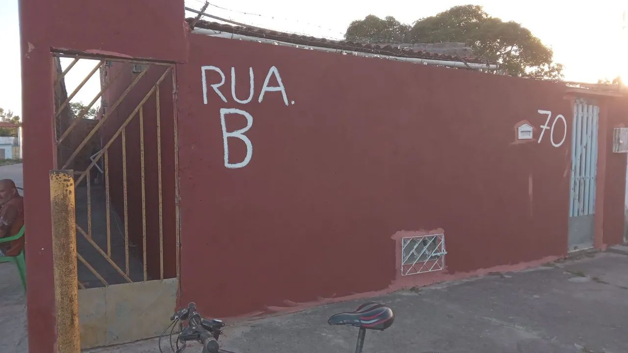 Casa do conjunto bolival  - Foto 4