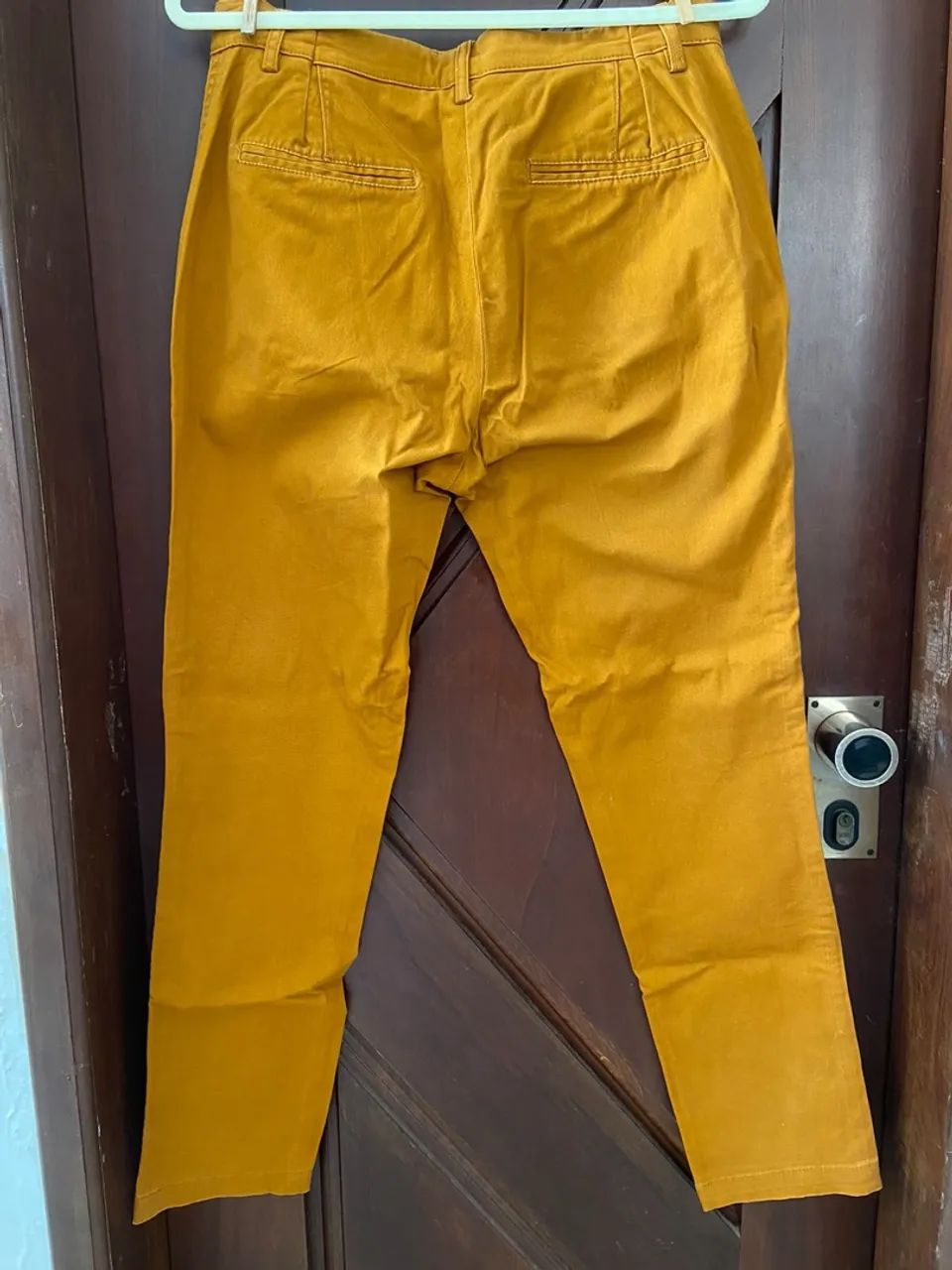 Calça HERING  - Foto 2