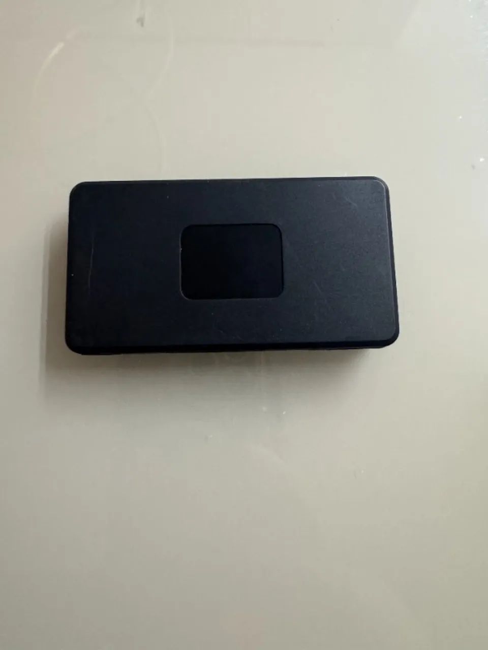 Placa Ardupilot APM2.8 Controladora de voo - Foto 2