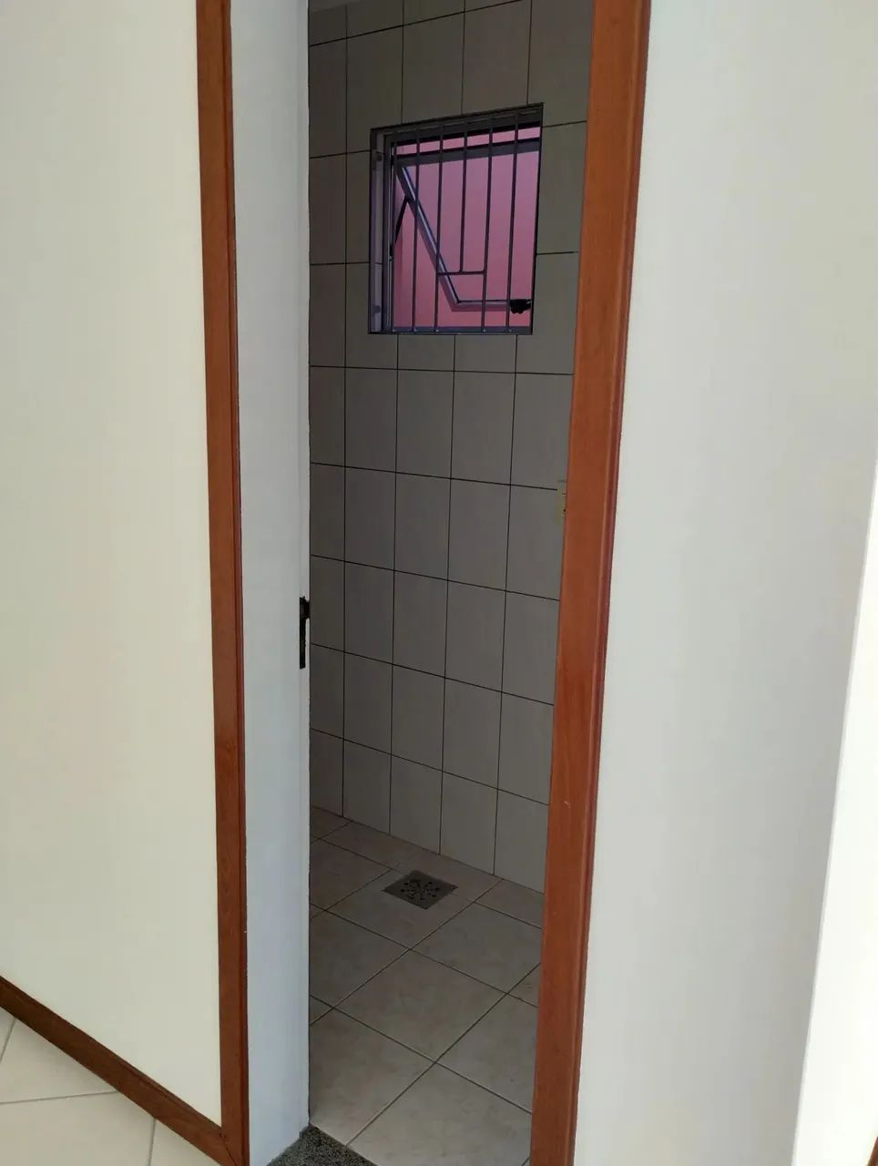 Loja em Barreiros Próximo a Avenida Leoberto Leal e a Faculdade Estácio de Sá PROMOÇÃO BLA - Foto 6